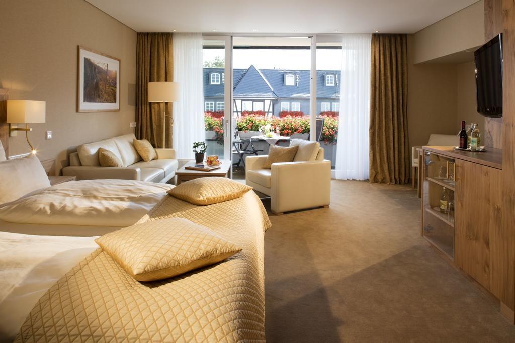 Hotel Deimann Schmallenberg Quarto foto